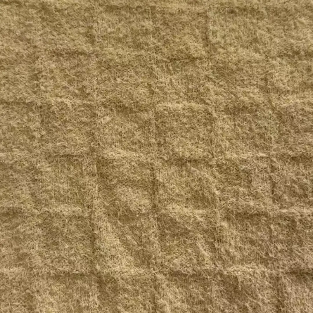 China Yarn for Tank Top,Open Cardigan (Sweater),Full-Zipper Cardigan (Sweater),Half-Zipper Cardigan (Sweater),Round Neck Pullover (Sweater),Crew Neck Pullover (Sweater),Crop Top Pullover (Sweater) Semi-Worsted Spun Regular Yarn Recycled Polyester 006米色 color buy from China wholesaler bulk order at wholesale price free worldwide shipping Alibaba