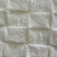 China Yarn for Open Cardigan (Sweater),Full-Zipper Cardigan (Sweater),Half-Zipper Cardigan (Sweater),Wide Shoulder Vest (Sweater) Worsted Spun Regular Yarn Recycled Polyester 雪米杏 color buy from China wholesaler bulk order at wholesale price free worldwide shipping Alibaba