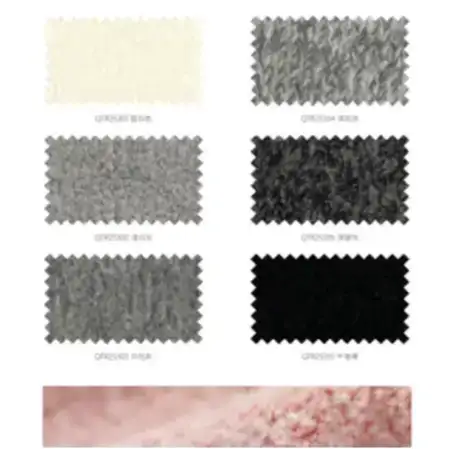 China Yarn for Hoodie,Open Cardigan (Sweater),Full-Zipper Cardigan (Sweater),Half-Zipper Cardigan (Sweater),Shirt Long Sleeve Button (Sweater),Shirt Half Sleeve Zipper (Sweater),Crop Top Pullover (Sweater) Mossy Yarn Fancy Yarn RWS Wool Nylon Polychrome color buy from China wholesaler bulk order at wholesale price free worldwide shipping Alibaba