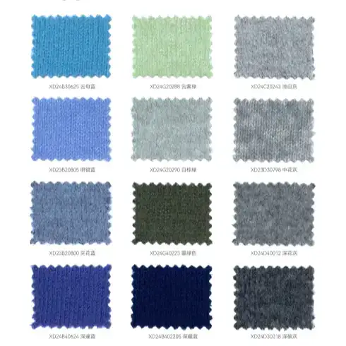 China Yarn for Ladies Vest (Sweater),Men’s Vest (Sweater),Open Cardigan (Sweater),Full-Zipper Cardigan (Sweater),Round Neck Pullover (Sweater) Mossy Yarn Fancy Yarn Merino Wool Polychrome color buy from China wholesaler bulk order at wholesale price free worldwide shipping Alibaba