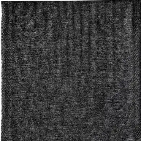 China Yarn  Semi-Worsted Spun Regular Yarn Merino Wool Polychrome color buy from China wholesaler bulk order at wholesale price free worldwide shipping Alibaba