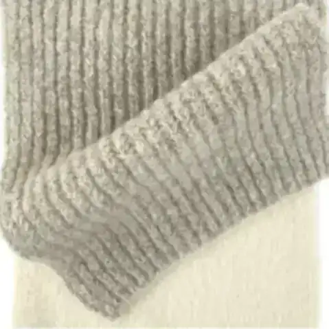 China Yarn for Overcoat,Open Cardigan (Sweater),Full-Zipper Cardigan (Sweater),Half-Zipper Cardigan (Sweater) Mossy Yarn Fancy Yarn Cashmere polychrome color buy from China wholesaler bulk order at wholesale price free worldwide shipping Alibaba