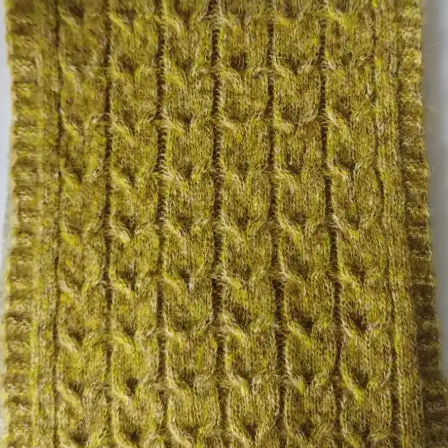 China Yarn for Open Cardigan (Sweater),Full-Zipper Cardigan (Sweater),Shirt Long Sleeve Zipper (Sweater) Mossy Yarn Fancy Yarn Nylon Merino Wool Tencel Cashmere Alpaca polychrome color buy from China wholesaler bulk order at wholesale price free worldwide shipping Alibaba