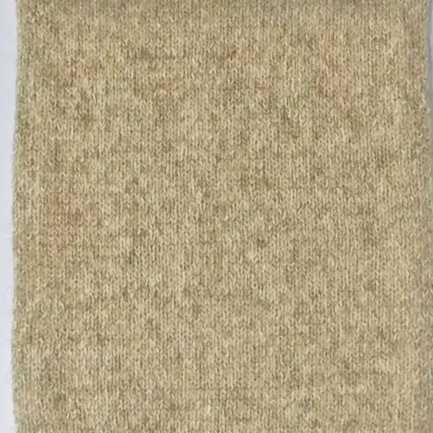 China Yarn for Open Cardigan (Sweater),Full-Zipper Cardigan (Sweater),Shirt Half Sleeve Button (Sweater),Shirt Half Sleeve Zipper (Sweater) Mossy Yarn Fancy Yarn Cashmere Chemical Fiber Silk polychrome color buy from China wholesaler bulk order at wholesale price free worldwide shipping Alibaba