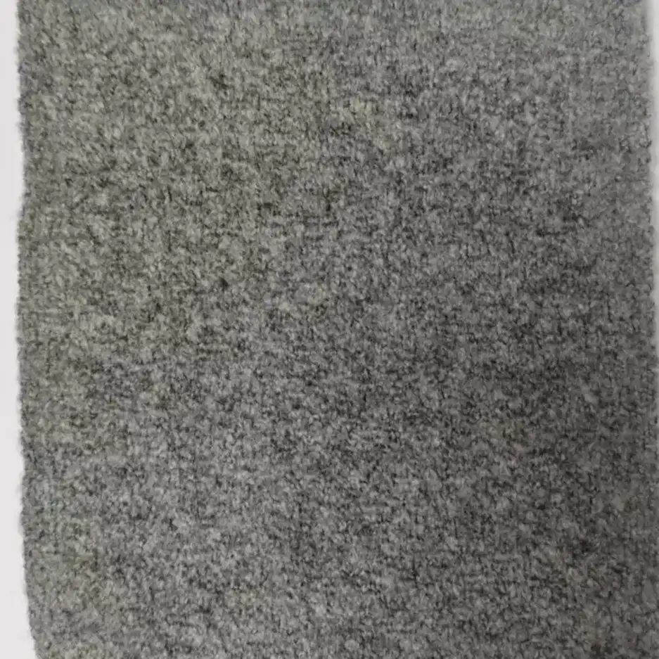 China Yarn for Overcoat,Full-Zipper Cardigan (Sweater) Boucle Yarn Fancy Yarn Wool Nylon polychrome color buy from China wholesaler bulk order at wholesale price free worldwide shipping Alibaba