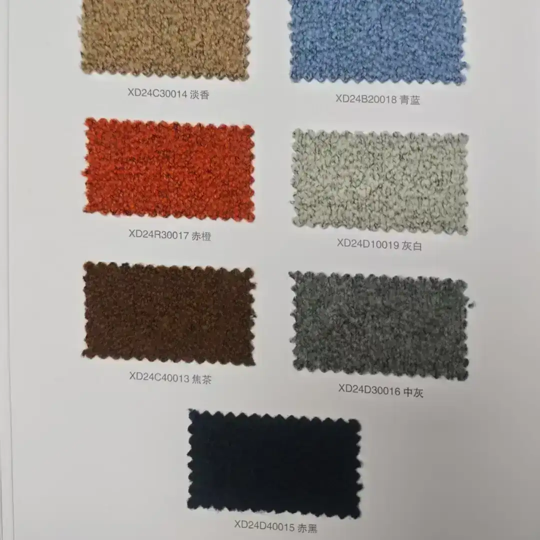 China Yarn for Overcoat,Full-Zipper Cardigan (Sweater) Boucle Yarn Fancy Yarn Wool Nylon polychrome color buy from China wholesaler bulk order at wholesale price free worldwide shipping Alibaba