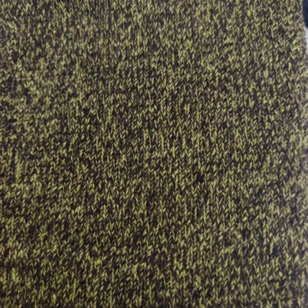 China Yarn for Open Cardigan (Sweater),Half-Zipper Cardigan (Sweater),Round Neck Pullover (Sweater),Crop Top Pullover (Sweater) Mossy Yarn Fancy Yarn Silk Cashmere Conductive fiber Flower Green Coffee color buy from China wholesaler bulk order at wholesale price free worldwide shipping Alibaba