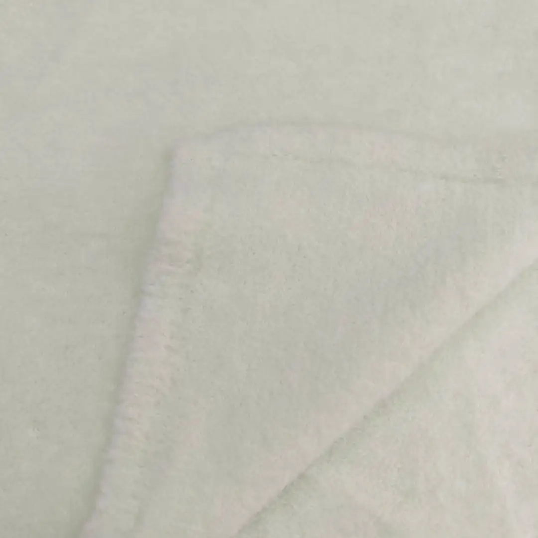 China Yarn for Open Cardigan (Sweater),Half-Zipper Cardigan (Sweater),Shirt Half Sleeve Zipper (Sweater),Knitted Jacket (Sweater) Teddy Yarn Fancy Yarn Cotton Nylon Light green color buy from China wholesaler bulk order at wholesale price free worldwide shipping Alibaba