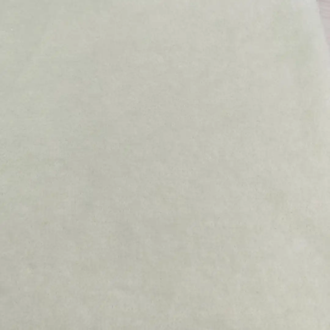 China Yarn for Open Cardigan (Sweater),Half-Zipper Cardigan (Sweater),Shirt Half Sleeve Zipper (Sweater),Knitted Jacket (Sweater) Teddy Yarn Fancy Yarn Cotton Nylon Light green color buy from China wholesaler bulk order at wholesale price free worldwide shipping Alibaba