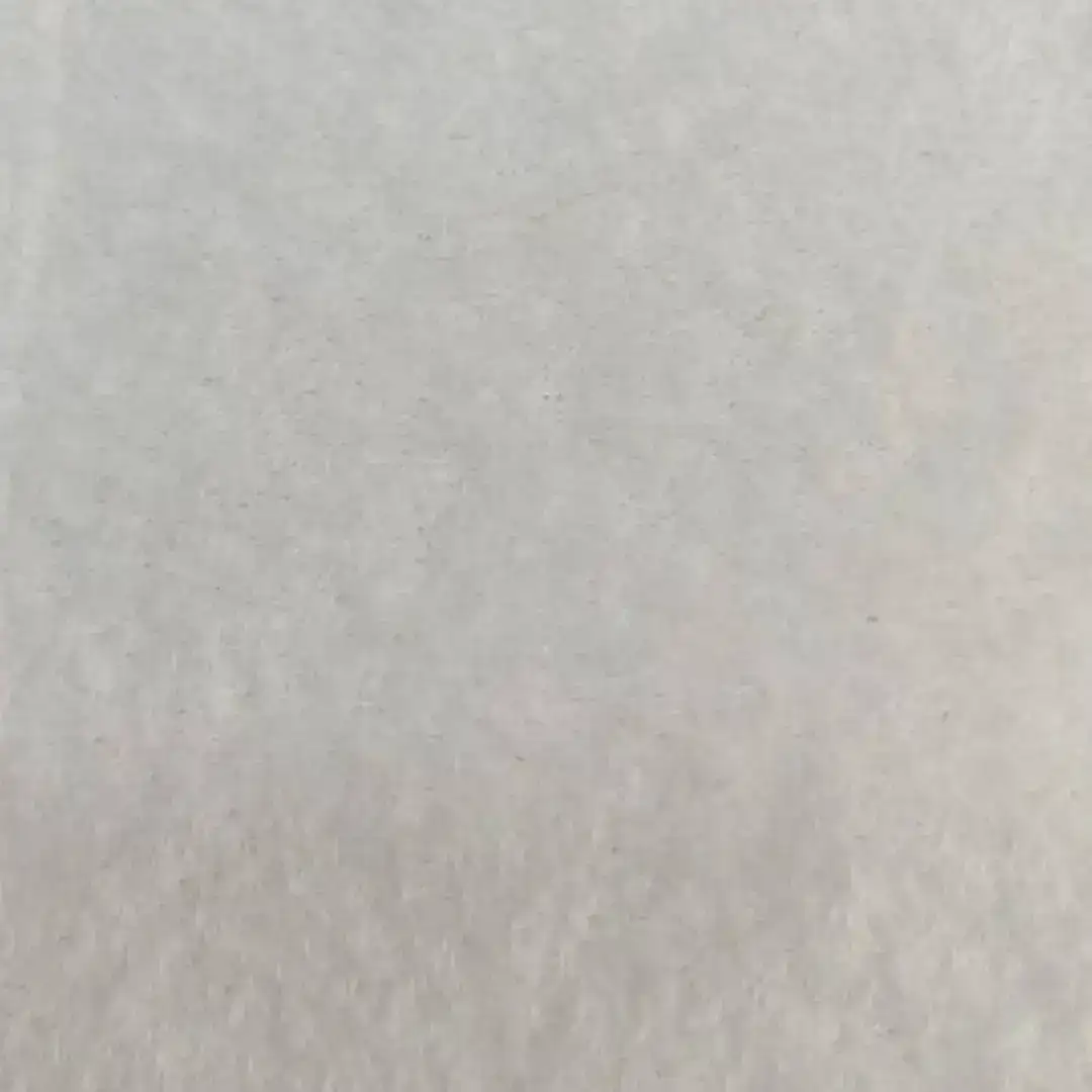 China Yarn for Full-Zipper Cardigan (Sweater),Half-Zipper Cardigan (Sweater),Shirt Long Sleeve Button (Sweater),Shirt Half Sleeve Zipper (Sweater) Teddy Yarn Fancy Yarn Cotton Acrylic Nylon White color buy from China wholesaler bulk order at wholesale price free worldwide shipping Alibaba