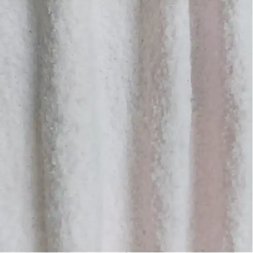 China Yarn for Full-Zipper Cardigan (Sweater),Shirt Long Sleeve Button (Sweater),Shirt Half Sleeve Zipper (Sweater),Knitted Jacket (Sweater) Teddy Yarn Fancy Yarn Polyester pink color buy from China wholesaler bulk order at wholesale price free worldwide shipping Alibaba