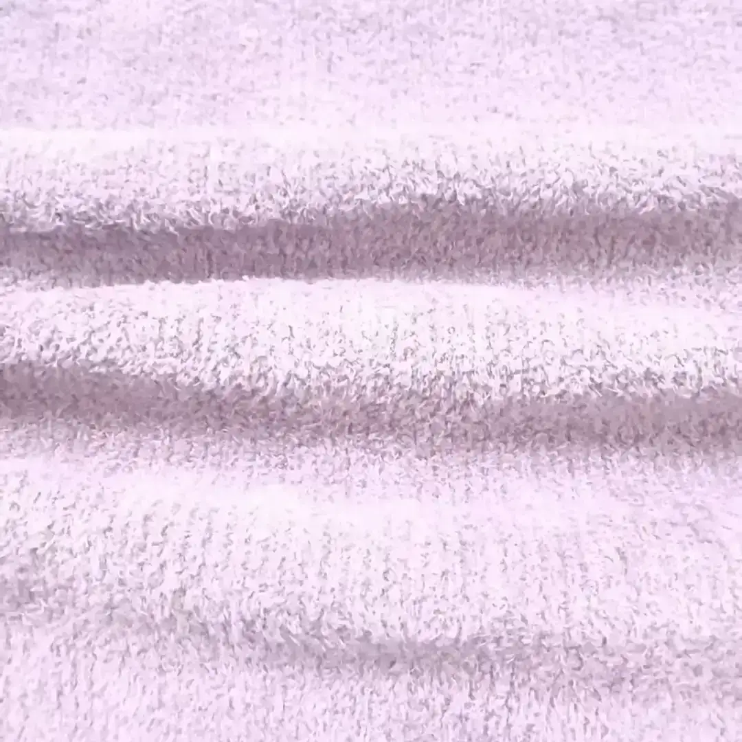 China Yarn for Full-Zipper Cardigan (Sweater),Half-Zipper Cardigan (Sweater),Shirt Long Sleeve Button (Sweater) Feather Yarn Fancy Yarn Nylon Cotton light pink color buy from China wholesaler bulk order at wholesale price free worldwide shipping Alibaba