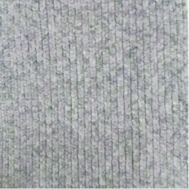 China Yarn for Ladies Vest (Sweater),Open Cardigan (Sweater),Knitted Jacket (Sweater),Round Neck Pullover (Sweater),Women's Pants (Sweater) Shiny Chenille Fancy Yarn Polyester Colorful color buy from China wholesaler bulk order at wholesale price free worldwide shipping Alibaba