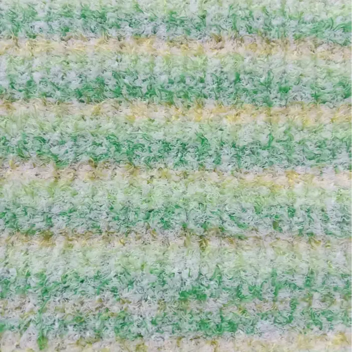 China Yarn for Open Cardigan (Sweater),Half-Zipper Cardigan (Sweater),Round Neck Pullover (Sweater),U-Neck Cardigan (Sweater),V-Neck Button Up Cardigan (Sweater) Teddy Yarn Fancy Yarn Polyester Colorful color buy from China wholesaler bulk order at wholesale price free worldwide shipping Alibaba