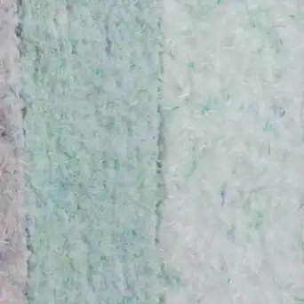 China Yarn for Open Cardigan (Sweater),Half-Zipper Cardigan (Sweater),Round Neck Pullover (Sweater),U-Neck Cardigan (Sweater),V-Neck Button Up Cardigan (Sweater) Teddy Yarn Fancy Yarn Polyester Colorful color buy from China wholesaler bulk order at wholesale price free worldwide shipping Alibaba