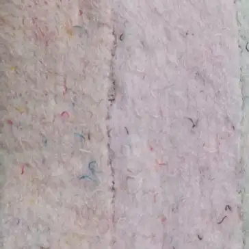 China Yarn for Open Cardigan (Sweater),Half-Zipper Cardigan (Sweater),Round Neck Pullover (Sweater),U-Neck Cardigan (Sweater),V-Neck Button Up Cardigan (Sweater) Teddy Yarn Fancy Yarn Polyester Colorful color buy from China wholesaler bulk order at wholesale price free worldwide shipping Alibaba