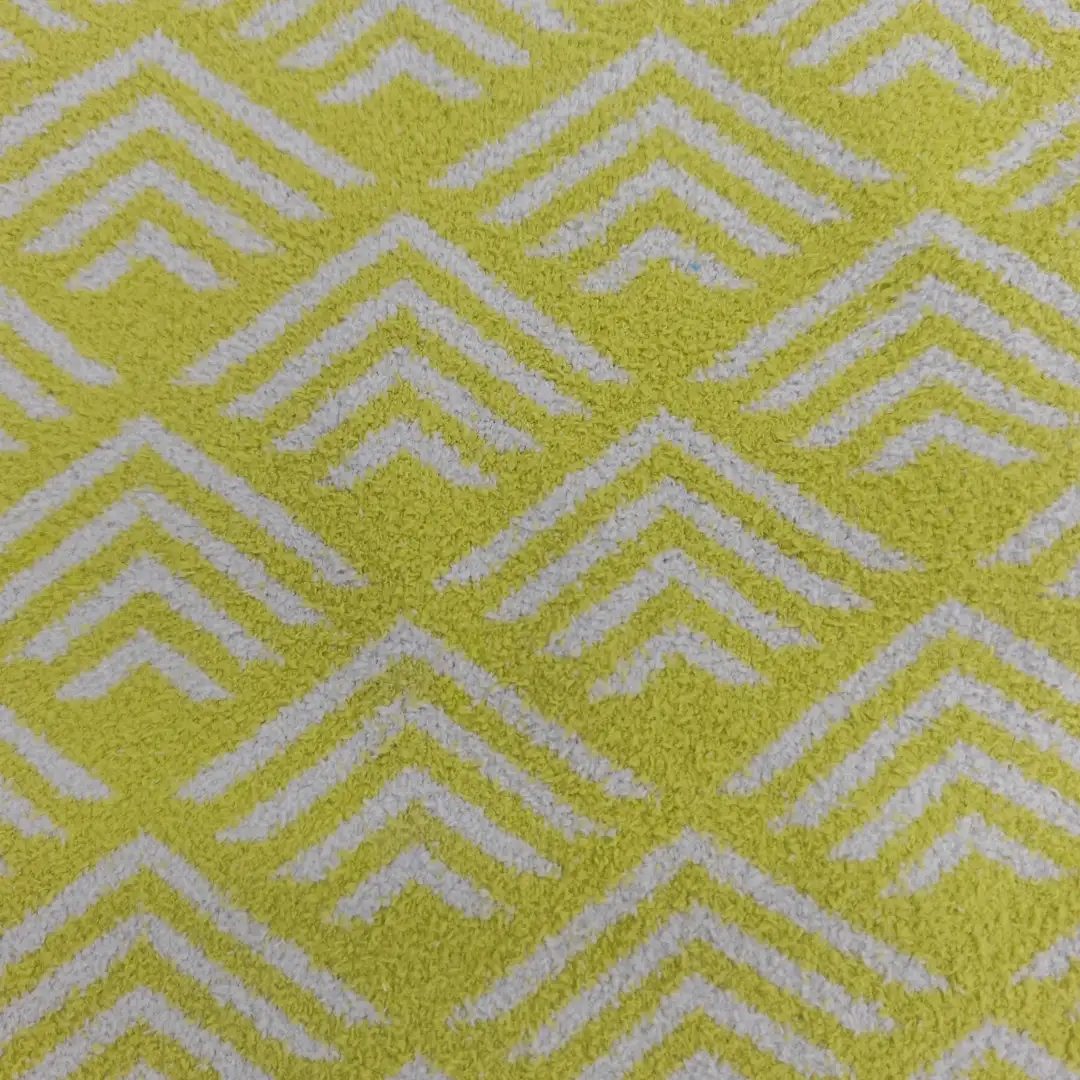 China Yarn for Open Cardigan (Sweater),Half-Zipper Cardigan (Sweater),Round Neck Pullover (Sweater),Crop Top Pullover (Sweater) Teddy Yarn Fancy Yarn Polyester Green and Blue color buy from China wholesaler bulk order at wholesale price free worldwide shipping Alibaba