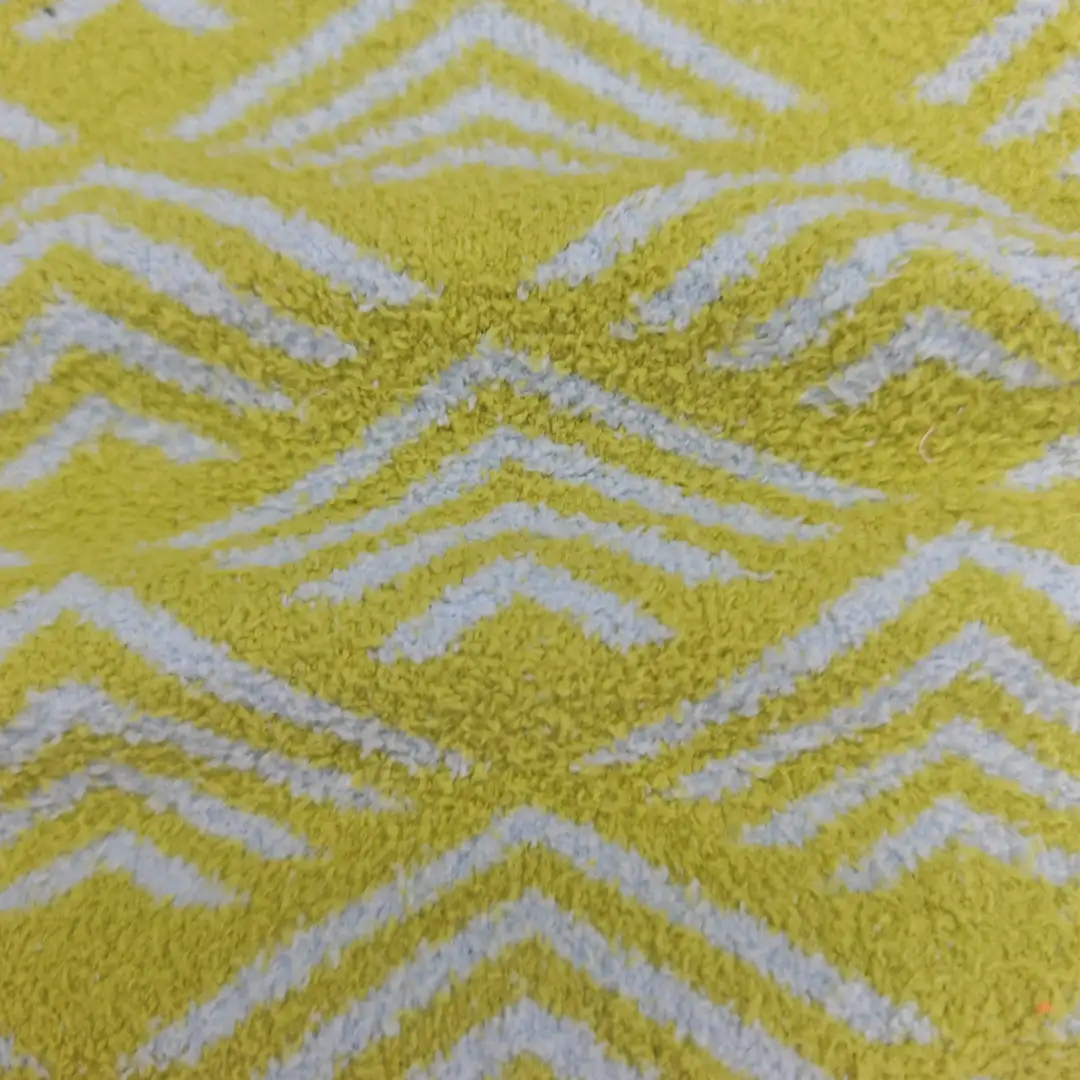 China Yarn for Open Cardigan (Sweater),Half-Zipper Cardigan (Sweater),Round Neck Pullover (Sweater),Crop Top Pullover (Sweater) Teddy Yarn Fancy Yarn Polyester Green and Blue color buy from China wholesaler bulk order at wholesale price free worldwide shipping Alibaba