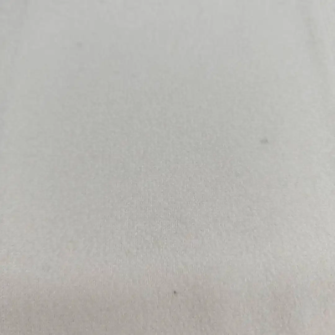 China Yarn for Open Cardigan (Sweater),Polo T-shirt (Sweater),Hoodie  (Sweater) Shiny Chenille Fancy Yarn Polyester white color buy from China wholesaler bulk order at wholesale price free worldwide shipping Alibaba