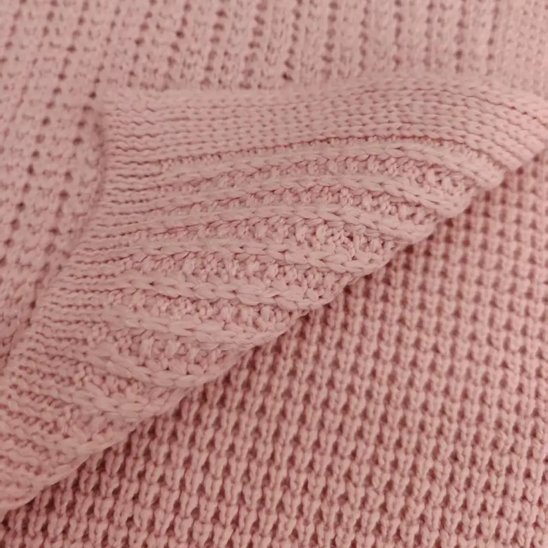 China Yarn for Open Cardigan (Sweater),Half-Zipper Cardigan (Sweater),Shirt Half Sleeve Zipper (Sweater),Round Neck Pullover (Sweater) Roving Yarn Fancy Yarn Polyester pink color buy from China wholesaler bulk order at wholesale price free worldwide shipping Alibaba