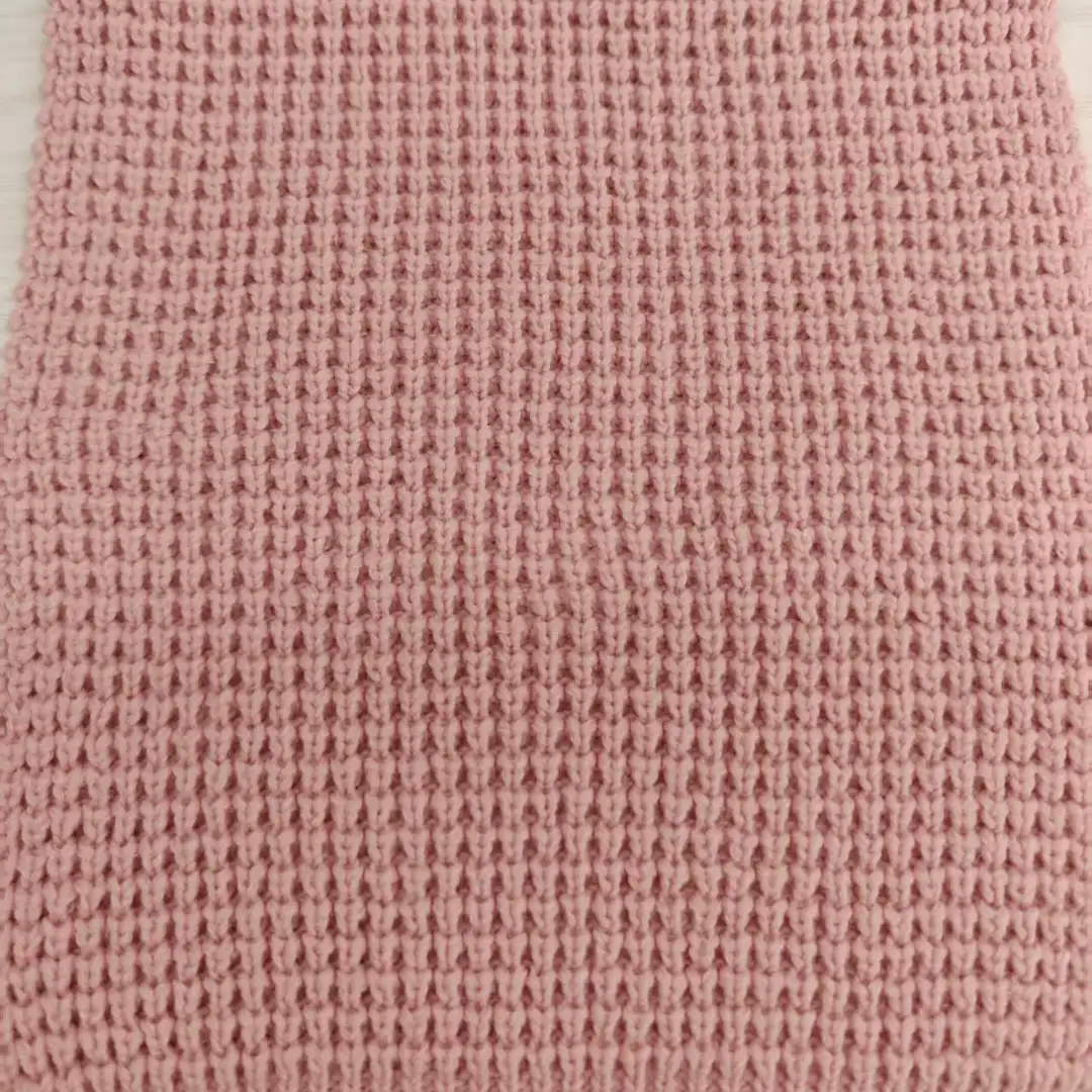 China Yarn for Open Cardigan (Sweater),Half-Zipper Cardigan (Sweater),Shirt Half Sleeve Zipper (Sweater),Round Neck Pullover (Sweater) Roving Yarn Fancy Yarn Polyester pink color buy from China wholesaler bulk order at wholesale price free worldwide shipping Alibaba