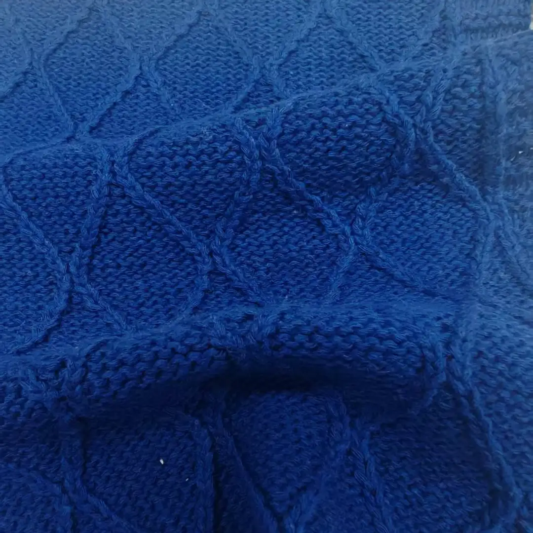 China Yarn for Open Cardigan (Sweater),Full-Zipper Cardigan (Sweater),Half-Zipper Cardigan (Sweater),Shirt Long Sleeve Button (Sweater) Tubular Tape Yarn Fancy Yarn Cotton blue color buy from China wholesaler bulk order at wholesale price free worldwide shipping Alibaba