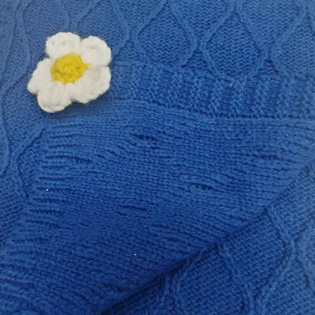 China Yarn for Open Cardigan (Sweater),Full-Zipper Cardigan (Sweater),Half-Zipper Cardigan (Sweater),Shirt Long Sleeve Button (Sweater) Tubular Tape Yarn Fancy Yarn Cotton blue color buy from China wholesaler bulk order at wholesale price free worldwide shipping Alibaba
