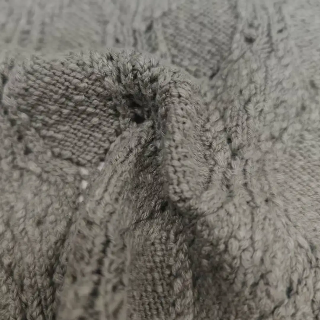 China Yarn for Open Cardigan (Sweater),Full-Zipper Cardigan (Sweater),Half-Zipper Cardigan (Sweater),Shirt Long Sleeve Button (Sweater) Ring Spun Regular Yarn Cotton light green color buy from China wholesaler bulk order at wholesale price free worldwide shipping Alibaba