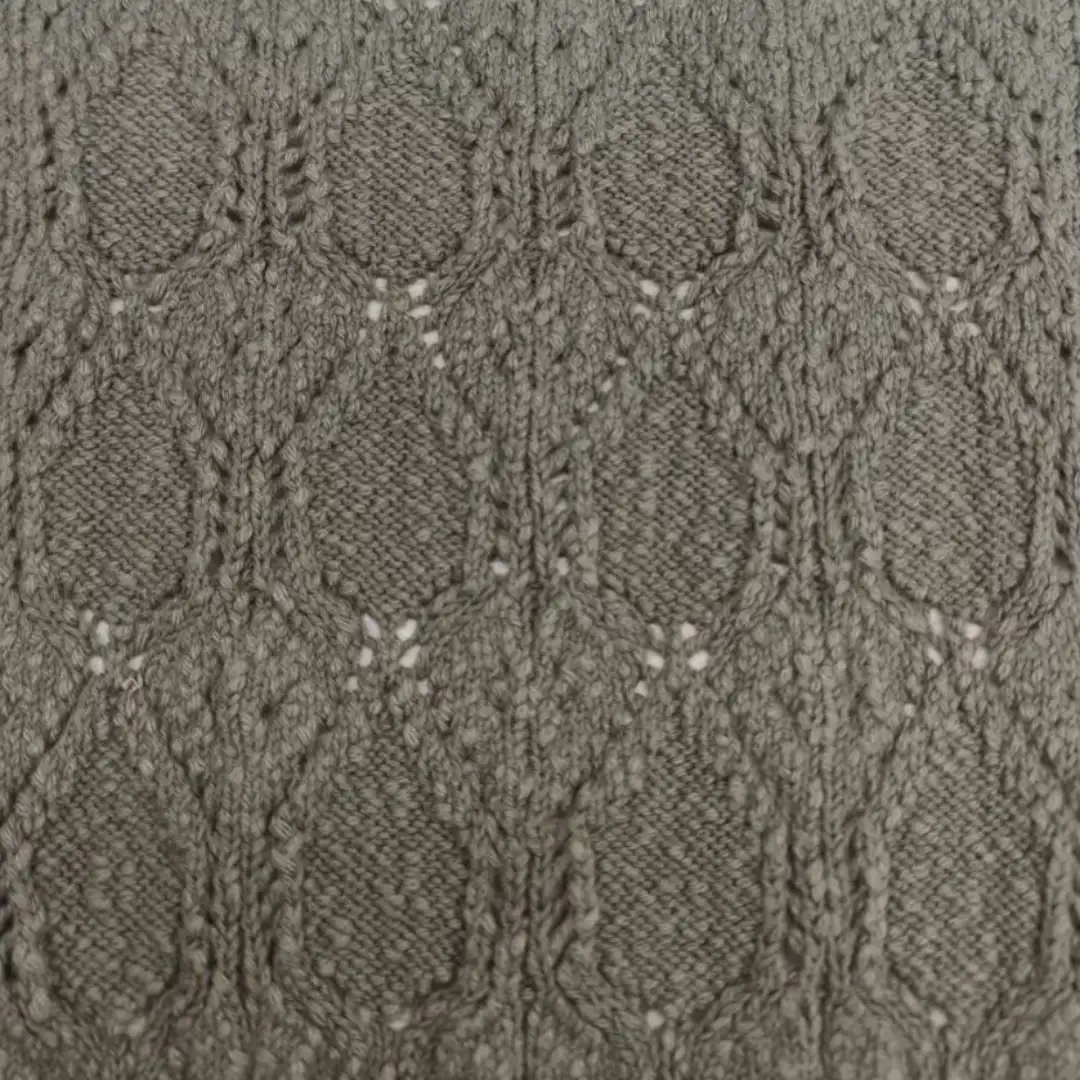 China Yarn for Open Cardigan (Sweater),Full-Zipper Cardigan (Sweater),Half-Zipper Cardigan (Sweater),Shirt Long Sleeve Button (Sweater) Ring Spun Regular Yarn Cotton light green color buy from China wholesaler bulk order at wholesale price free worldwide shipping Alibaba