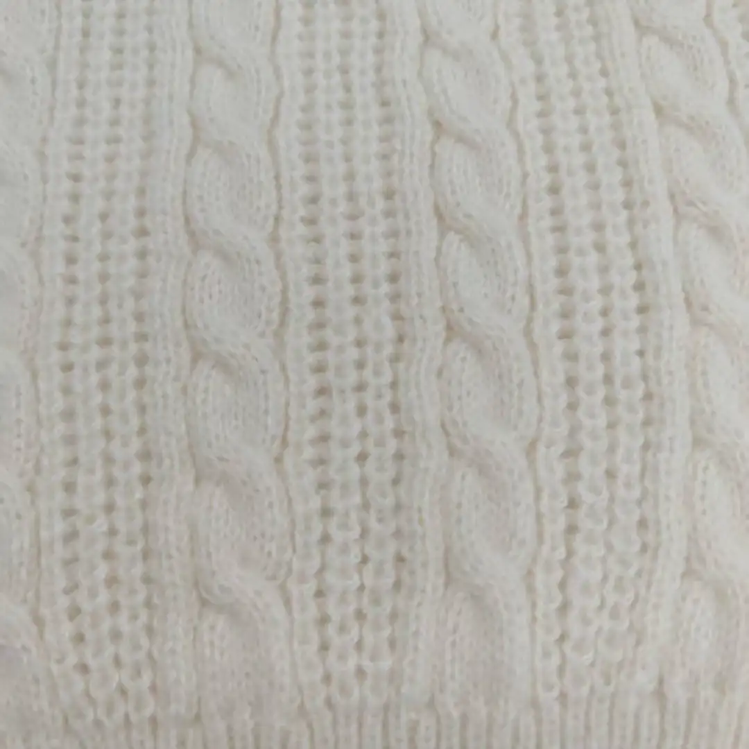 China Yarn for Crop Top,Hoodie,Open Cardigan (Sweater),Full-Zipper Cardigan (Sweater),Round Neck Pullover (Sweater),Kids Crew-Neck Cardigan (Sweater) Mossy Yarn Fancy Yarn Polyester multicolor color buy from China wholesaler bulk order at wholesale price free worldwide shipping Alibaba