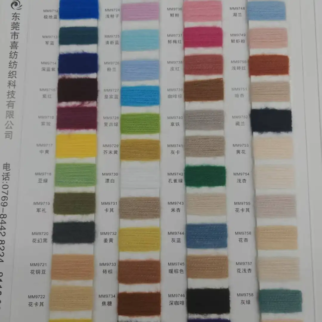 China Yarn for Crop Top,Hoodie,Open Cardigan (Sweater),Full-Zipper Cardigan (Sweater),Round Neck Pullover (Sweater),Kids Crew-Neck Cardigan (Sweater) Mossy Yarn Fancy Yarn Polyester multicolor color buy from China wholesaler bulk order at wholesale price free worldwide shipping Alibaba