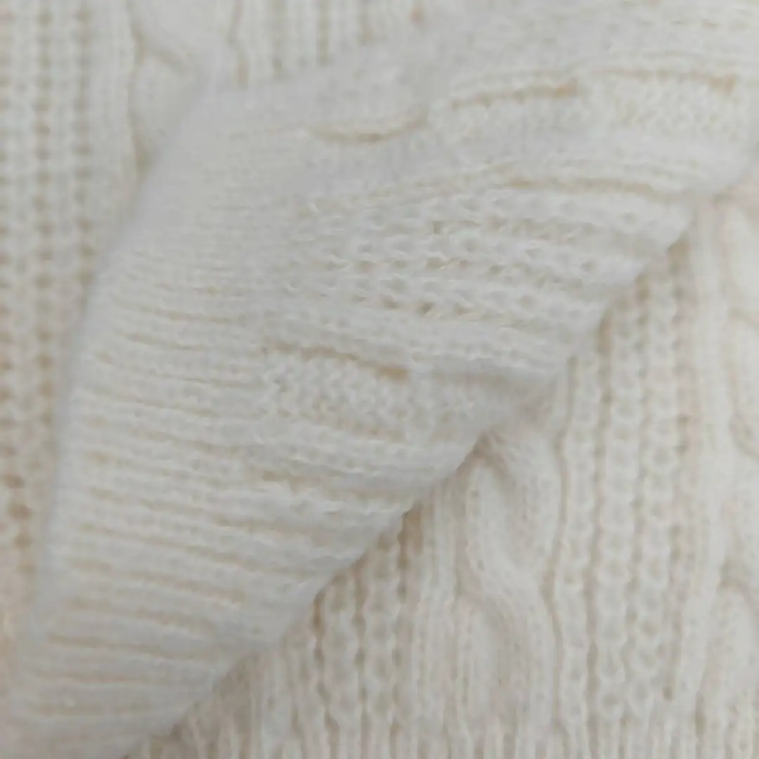 China Yarn for Crop Top,Hoodie,Open Cardigan (Sweater),Full-Zipper Cardigan (Sweater),Round Neck Pullover (Sweater),Kids Crew-Neck Cardigan (Sweater) Mossy Yarn Fancy Yarn Polyester multicolor color buy from China wholesaler bulk order at wholesale price free worldwide shipping Alibaba