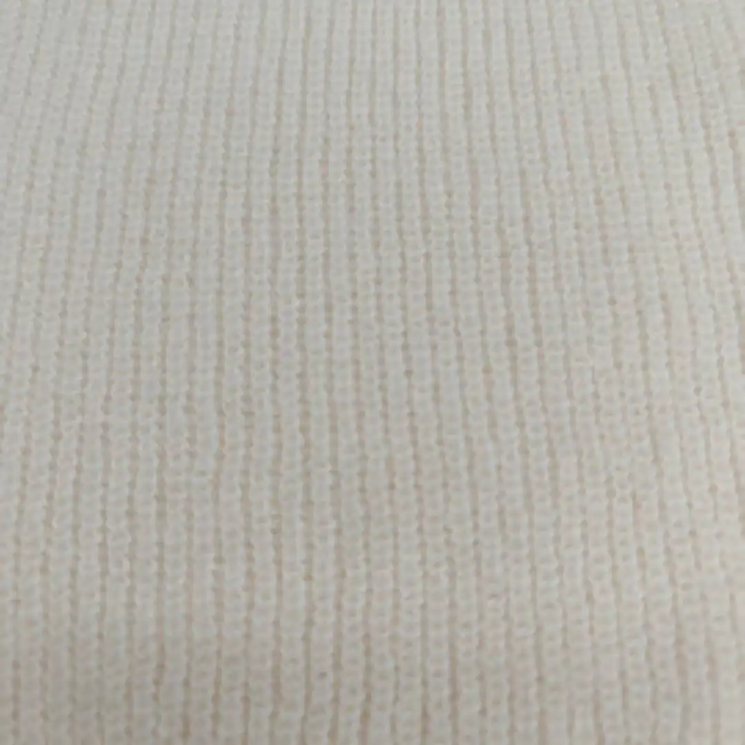 China Yarn for Crop Top,Hoodie,Open Cardigan (Sweater),Full-Zipper Cardigan (Sweater),Round Neck Pullover (Sweater),Kids Crew-Neck Cardigan (Sweater) Mossy Yarn Fancy Yarn Polyester multicolor color buy from China wholesaler bulk order at wholesale price free worldwide shipping Alibaba