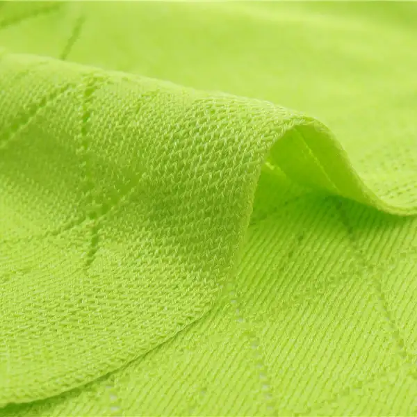 China Yarn for Ladies Vest (Sweater),Men’s Vest (Sweater),Open Cardigan (Sweater),Full-Zipper Cardigan (Sweater),Half-Zipper Cardigan (Sweater) Worsted Spun Regular Yarn Tencel Wool 60 color buy from China wholesaler bulk order at wholesale price free worldwide shipping Alibaba