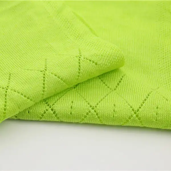 China Yarn for Ladies Vest (Sweater),Men’s Vest (Sweater),Open Cardigan (Sweater),Full-Zipper Cardigan (Sweater),Half-Zipper Cardigan (Sweater) Worsted Spun Regular Yarn Tencel Wool 60 color buy from China wholesaler bulk order at wholesale price free worldwide shipping Alibaba