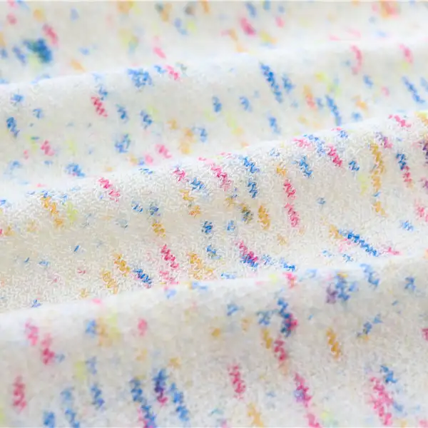 China Yarn for Ladies Vest (Sweater),Men’s Vest (Sweater),Open Cardigan (Sweater),Full-Zipper Cardigan (Sweater),Half-Zipper Cardigan (Sweater) Double Twist Spun Regular Yarn Acrylic Nylon 11 color buy from China wholesaler bulk order at wholesale price free worldwide shipping Alibaba