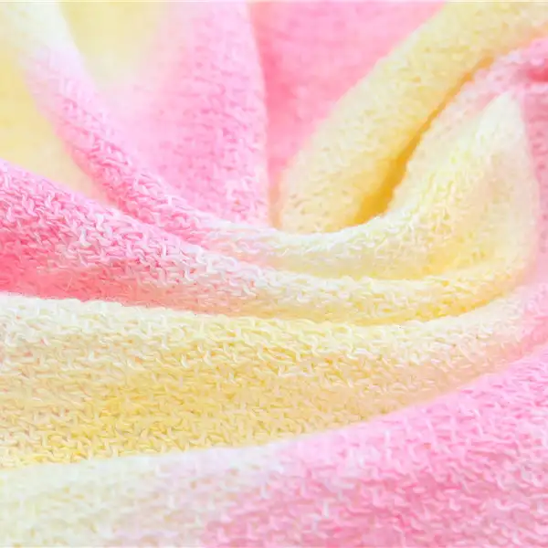 China Yarn for Ladies Vest (Sweater),Men’s Vest (Sweater),Open Cardigan (Sweater),Full-Zipper Cardigan (Sweater),Half-Zipper Cardigan (Sweater) Double Twist Spun Regular Yarn Acrylic Nylon 11 color buy from China wholesaler bulk order at wholesale price free worldwide shipping Alibaba