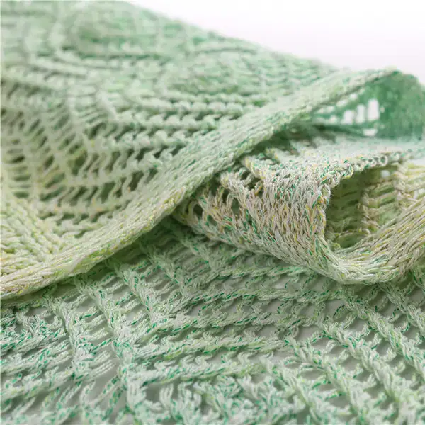 China Yarn for Ladies Vest (Sweater),Men’s Vest (Sweater),Open Cardigan (Sweater),Full-Zipper Cardigan (Sweater),Half-Zipper Cardigan (Sweater) Woollen Spun Regular Yarn Recycled Polyester Rayon 12 color buy from China wholesaler bulk order at wholesale price free worldwide shipping Alibaba