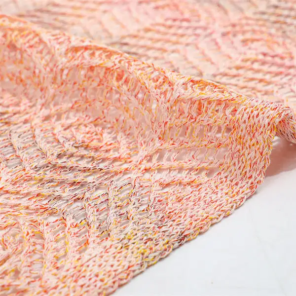 China Yarn for Ladies Vest (Sweater),Men’s Vest (Sweater),Open Cardigan (Sweater),Full-Zipper Cardigan (Sweater),Half-Zipper Cardigan (Sweater) Woollen Spun Regular Yarn Recycled Polyester Rayon 12 color buy from China wholesaler bulk order at wholesale price free worldwide shipping Alibaba