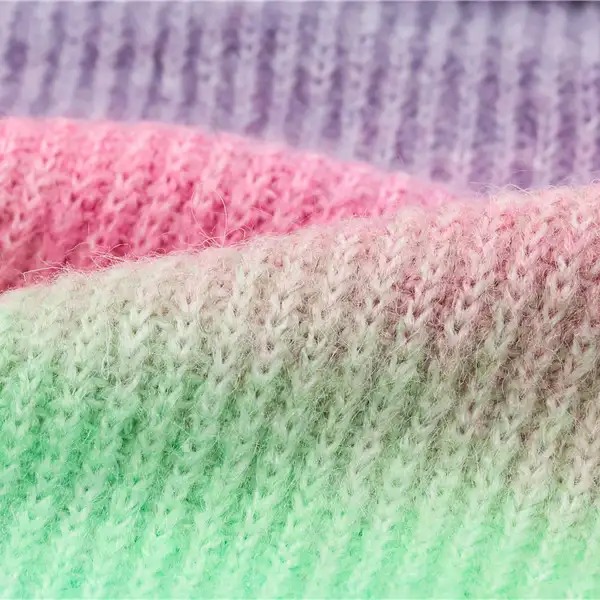 China Yarn for Ladies Vest (Sweater),Men’s Vest (Sweater),Open Cardigan (Sweater),Full-Zipper Cardigan (Sweater),Half-Zipper Cardigan (Sweater),Shirt Long Sleeve Button (Sweater) Mossy Yarn Fancy Yarn Acrylic Polyester Nylon Wool 24 color buy from China wholesaler bulk order at wholesale price free worldwide shipping Alibaba