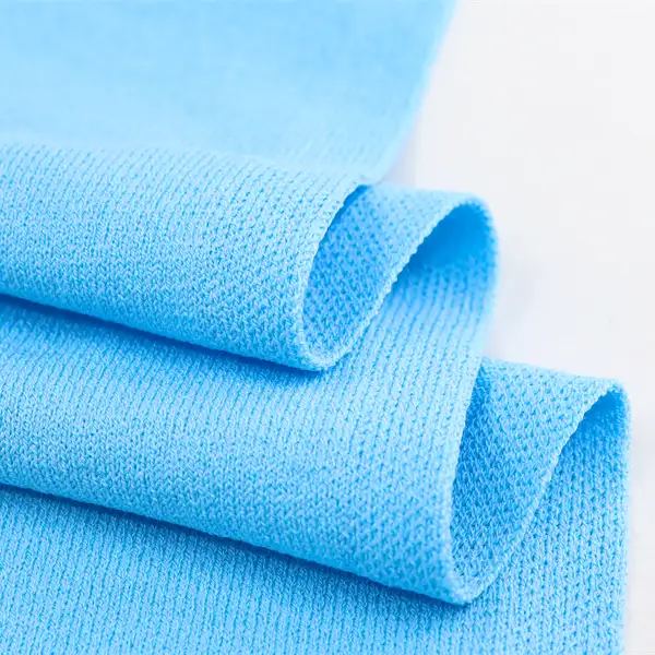 China Yarn for Round Neck Pullover (Sweater),Crew Neck Pullover (Sweater),Crop Top Pullover (Sweater),Hoodie  (Sweater) Cool Touch Functional Yarn SORONA Lyocell 20 color buy from China wholesaler bulk order at wholesale price free worldwide shipping Alibaba