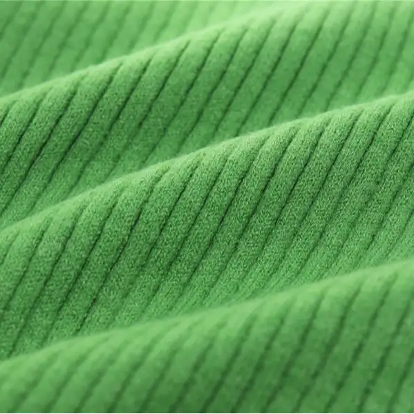 China Yarn for Open Cardigan (Sweater),Full-Zipper Cardigan (Sweater),Shirt Long Sleeve Button (Sweater),Round Neck Pullover (Sweater),Crew Neck Pullover (Sweater),Crop Top Pullover (Sweater) Thermal Insulation Functional Yarn Acrylic Wool SORONA Rayon 21 color buy from China wholesaler bulk order at wholesale price free worldwide shipping Alibaba