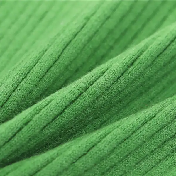 China Yarn for Open Cardigan (Sweater),Full-Zipper Cardigan (Sweater),Shirt Long Sleeve Button (Sweater),Round Neck Pullover (Sweater),Crew Neck Pullover (Sweater),Crop Top Pullover (Sweater) Thermal Insulation Functional Yarn Acrylic Wool SORONA Rayon 21 color buy from China wholesaler bulk order at wholesale price free worldwide shipping Alibaba