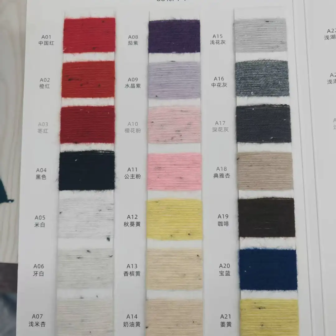 China Yarn for Open Cardigan (Sweater),Shirt Long Sleeve Button (Sweater),Shirt Half Sleeve Button (Sweater),Crop Top Pullover (Sweater) Mossy Yarn Fancy Yarn Polyester PBT white，black color buy from China wholesaler bulk order at wholesale price free worldwide shipping Alibaba