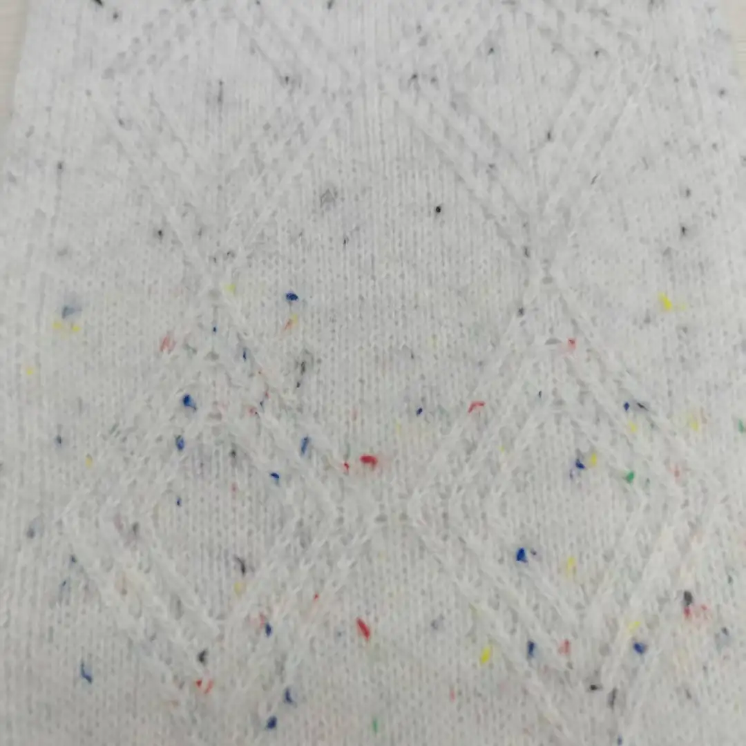 China Yarn for Open Cardigan (Sweater),Shirt Long Sleeve Button (Sweater),Shirt Half Sleeve Button (Sweater),Crop Top Pullover (Sweater) Mossy Yarn Fancy Yarn Polyester PBT white，black color buy from China wholesaler bulk order at wholesale price free worldwide shipping Alibaba