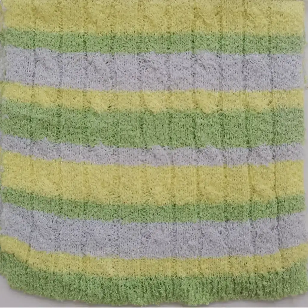 China Yarn for Ladies Vest (Sweater),Men’s Vest (Sweater),Open Cardigan (Sweater),Full-Zipper Cardigan (Sweater),Round Neck Pullover (Sweater) Boucle Yarn Fancy Yarn Cotton Combed Nylon lorful color buy from China wholesaler bulk order at wholesale price free worldwide shipping Alibaba