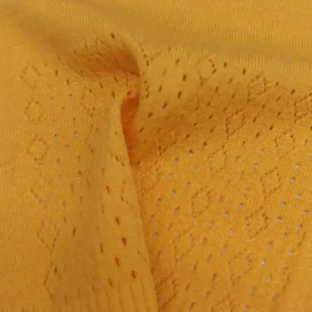 China Yarn for Open Cardigan (Sweater),Half-Zipper Cardigan (Sweater),Kids V-Neck Cardigan (Sweater),Kids Ruffled Edge Jumper (Sweater) Antibacterial & Antimicrobial Functional Yarn Rayon Polyester Nylon Merino Wool yellow color buy from China wholesaler bulk order at wholesale price free worldwide shipping Alibaba