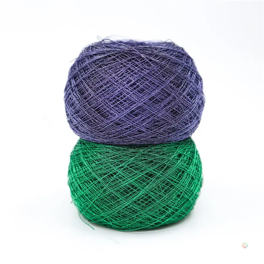 China Yarn for Side Button Vest (Sweater),Tie-Front Vest (Sweater),Fake Two-Piece Jumper (Sweater),Boys Half-Zip Jumper (Sweater),Oversized Crew Jumper Dress (Sweater) Tubular Tape Yarn Fancy Yarn Rayon Polyester 25301 color buy from China wholesaler bulk order at wholesale price free worldwide shipping Alibaba