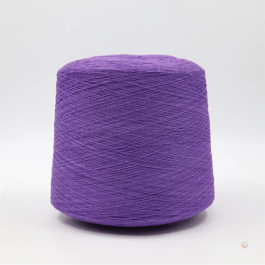 China Yarn for Full-Zipper Cardigan (Sweater),Shirt Long Sleeve Zipper (Sweater),Skirt (Sweater),Gorilla Slim Fit Layer Top (Sweater) Thermal Insulation Functional Yarn Acrylic Rayon PBT 18 color buy from China wholesaler bulk order at wholesale price free worldwide shipping Alibaba