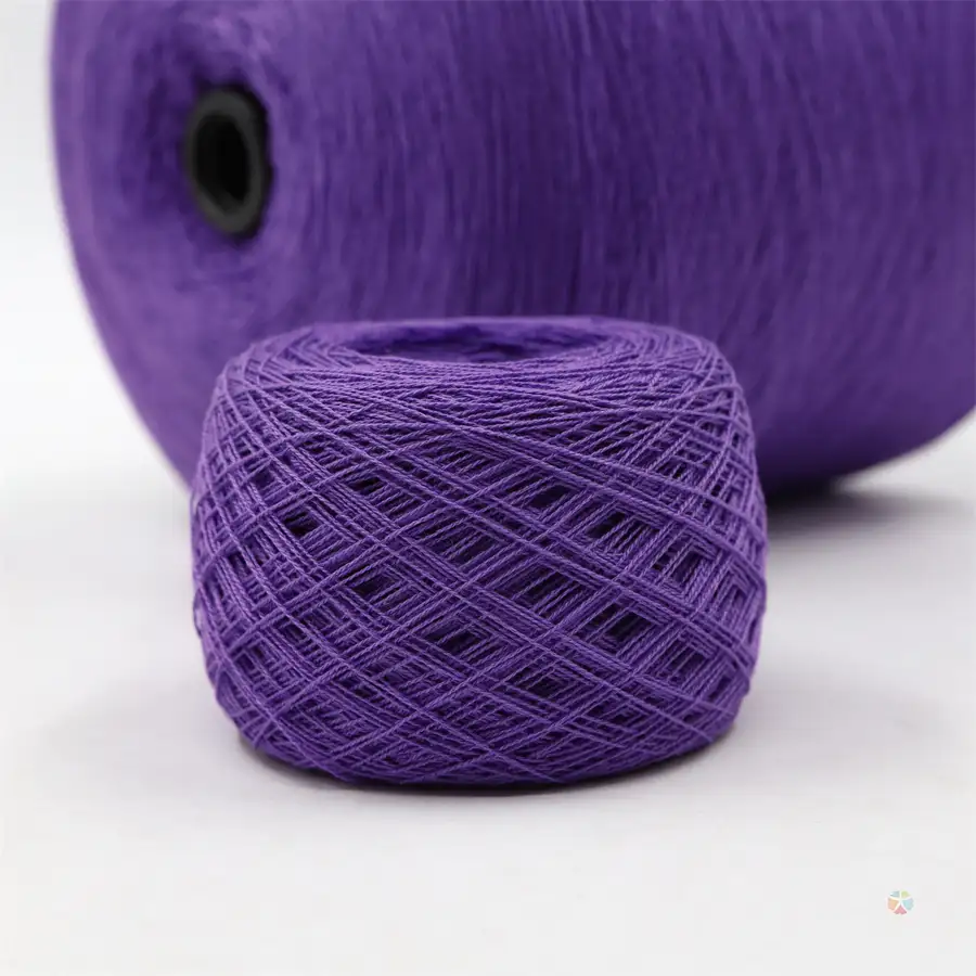 China Yarn for Full-Zipper Cardigan (Sweater),Shirt Long Sleeve Zipper (Sweater),Skirt (Sweater),Gorilla Slim Fit Layer Top (Sweater) Thermal Insulation Functional Yarn Acrylic Rayon PBT 18 color buy from China wholesaler bulk order at wholesale price free worldwide shipping Alibaba